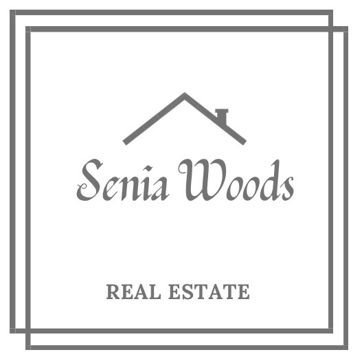 Royal LePage Credit Valley Real Estate, Brokerage*